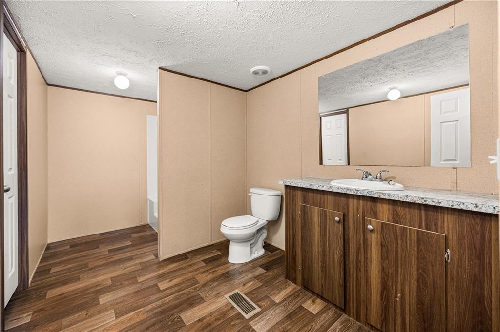 563 Mercer Road Pineville, LA 71360 - Photo 17 of 25