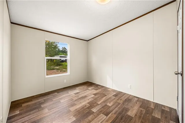 $185,000 | 563 Mercer Road, Pineville, LA 71360