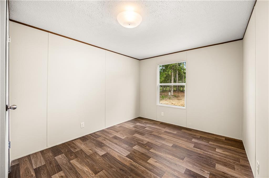 563 Mercer Road Pineville, LA 71360 - Photo 20 of 25