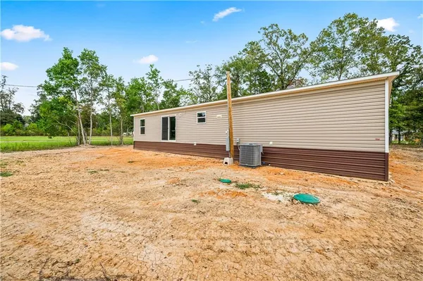 $185,000 | 563 Mercer Road, Pineville, LA 71360