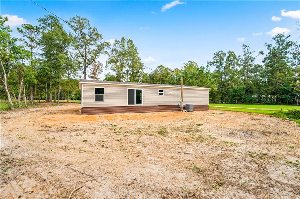 563 Mercer Road Pineville, LA 71360 - Photo 25 of 25