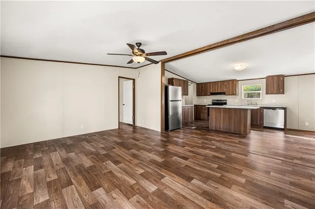 $185,000 | 563 Mercer Road, Pineville, LA 71360