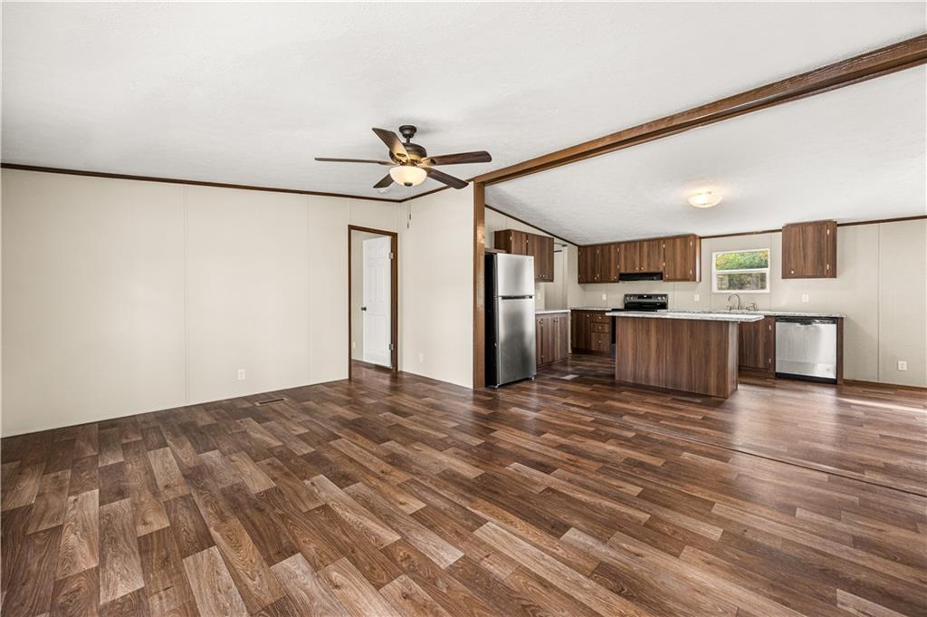 563 Mercer Road Pineville, LA 71360 - Photo 4 of 25