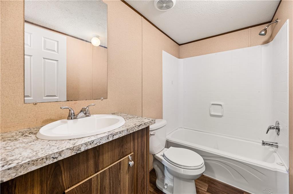 563 Mercer Road Pineville, LA 71360 - Photo 5 of 25