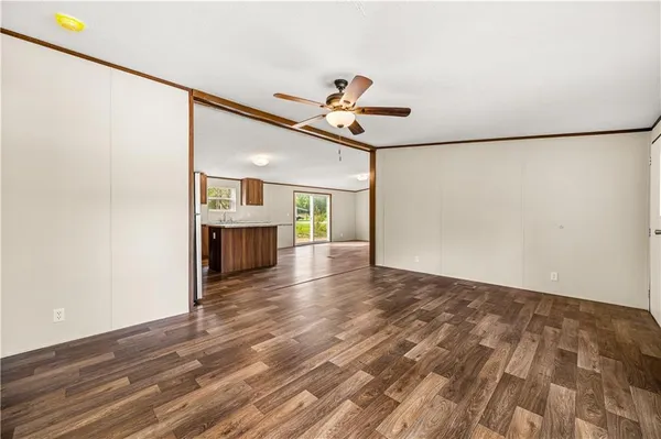 $185,000 | 563 Mercer Road, Pineville, LA 71360