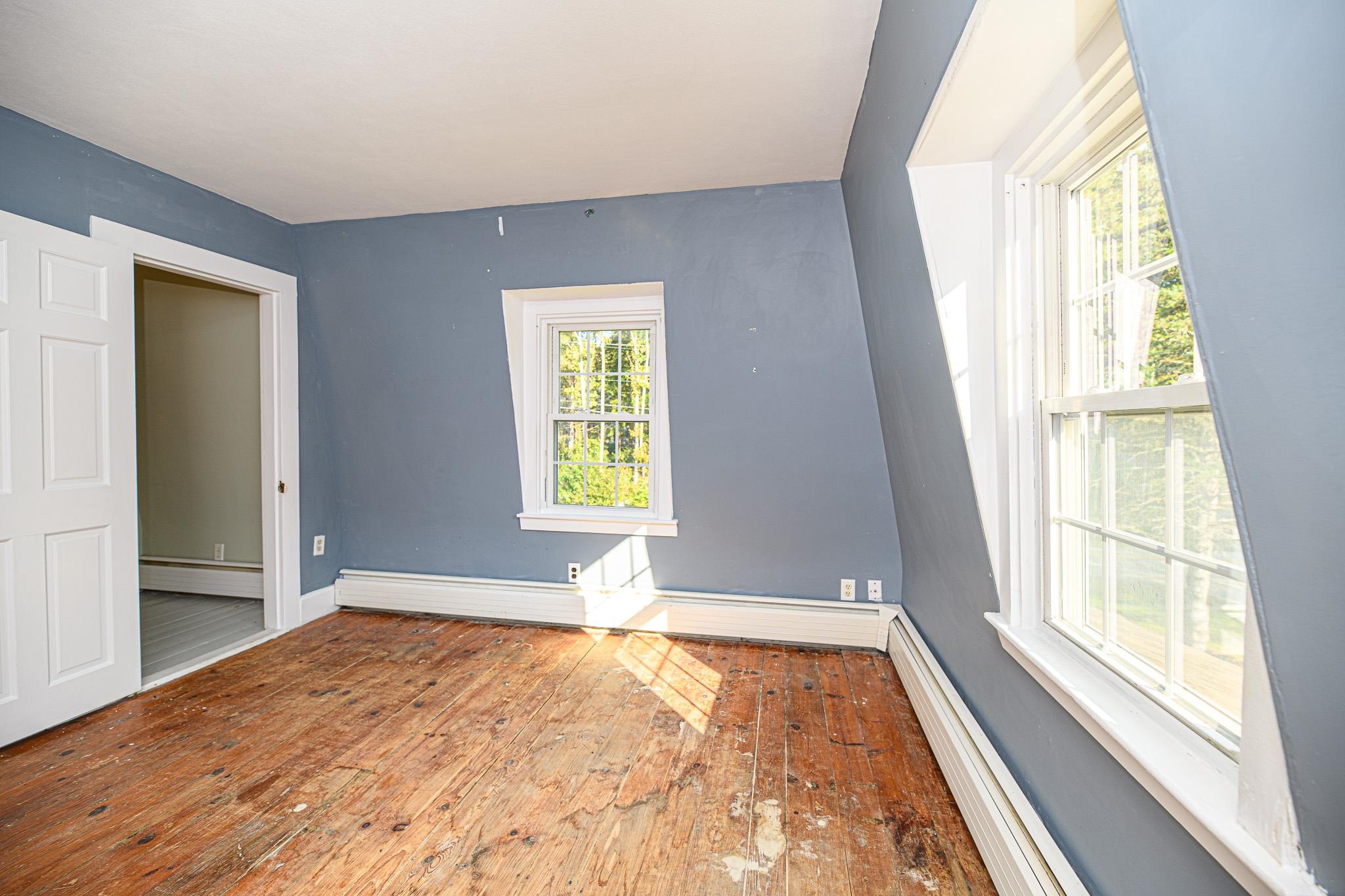 15 Depot Road Stratham, NH 03885 - Photo 14 of 40