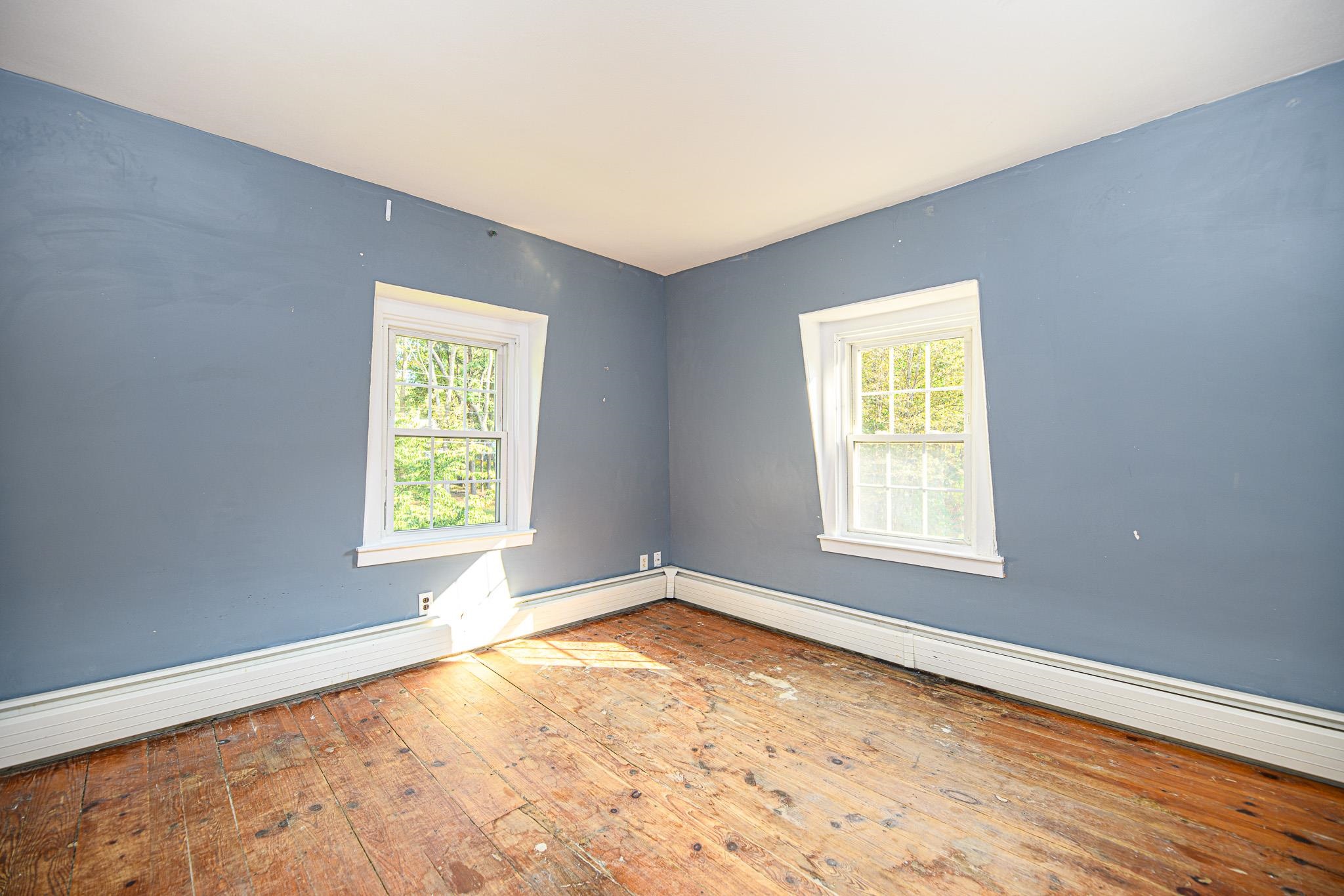 15 Depot Road Stratham, NH 03885 - Photo 15 of 40