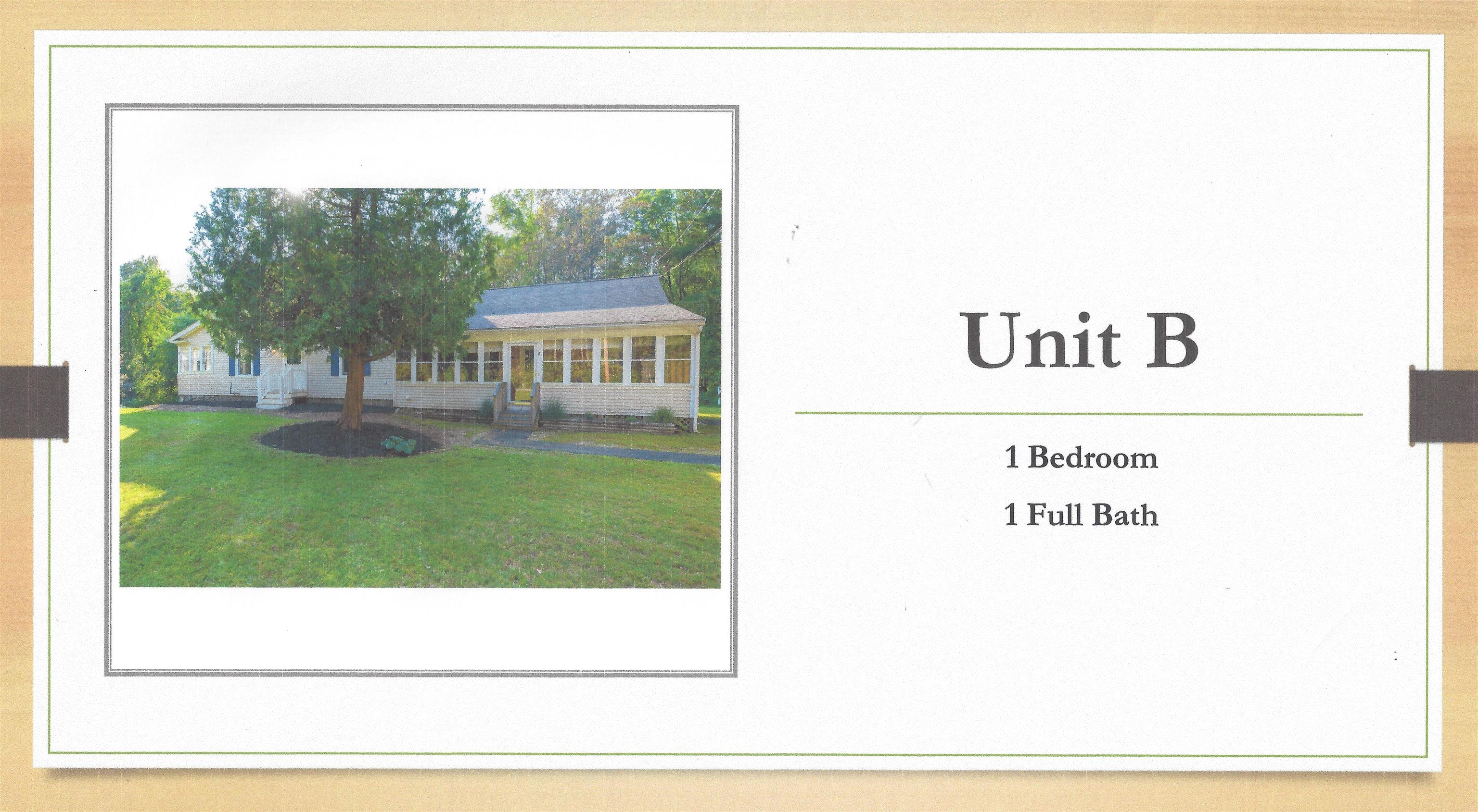 15 Depot Road Stratham, NH 03885 - Photo 18 of 40