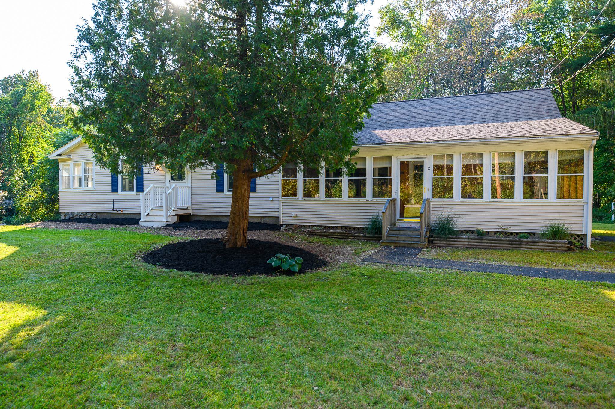 15 Depot Road Stratham, NH 03885 - Photo 19 of 40