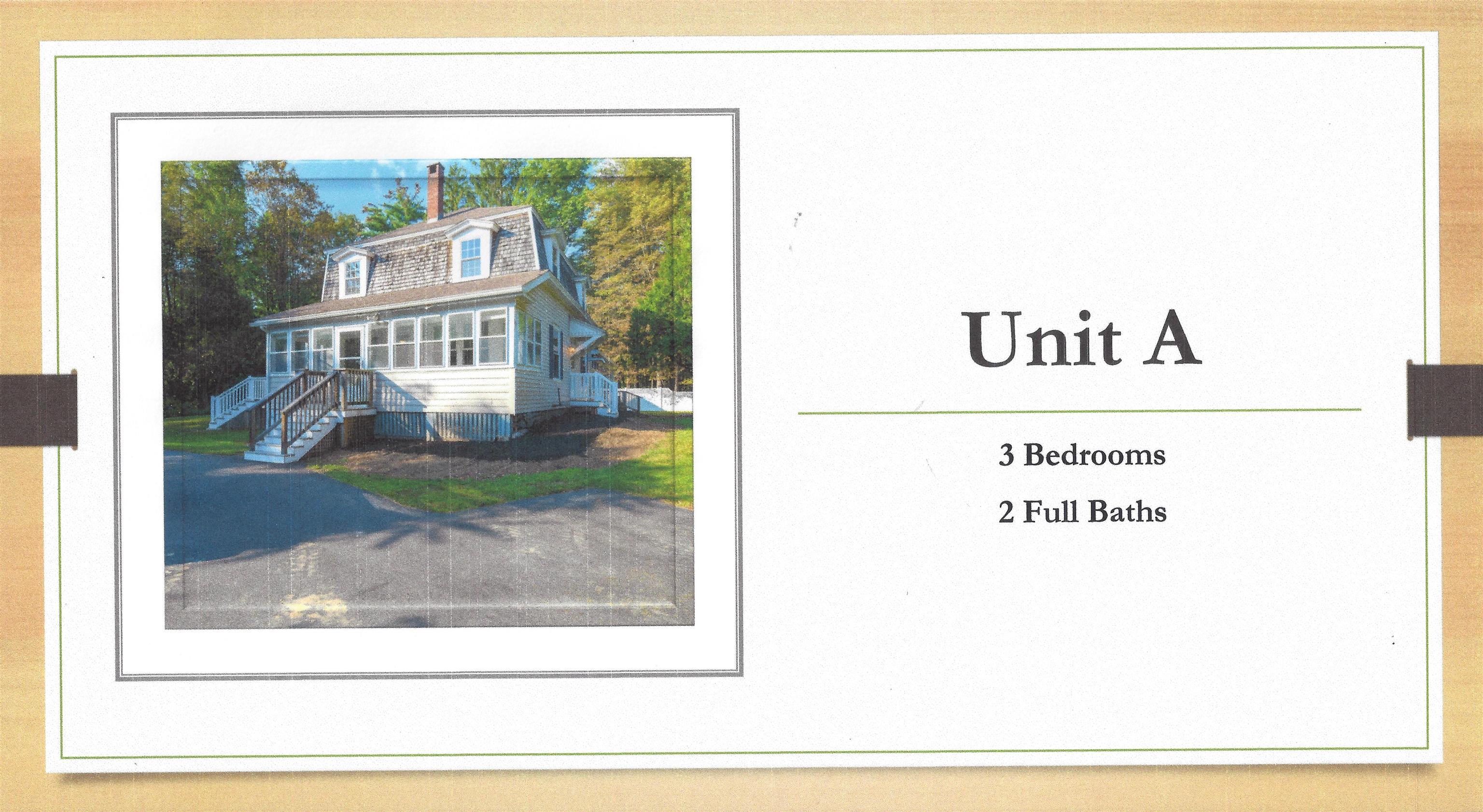 15 Depot Road Stratham, NH 03885 - Photo 2 of 40