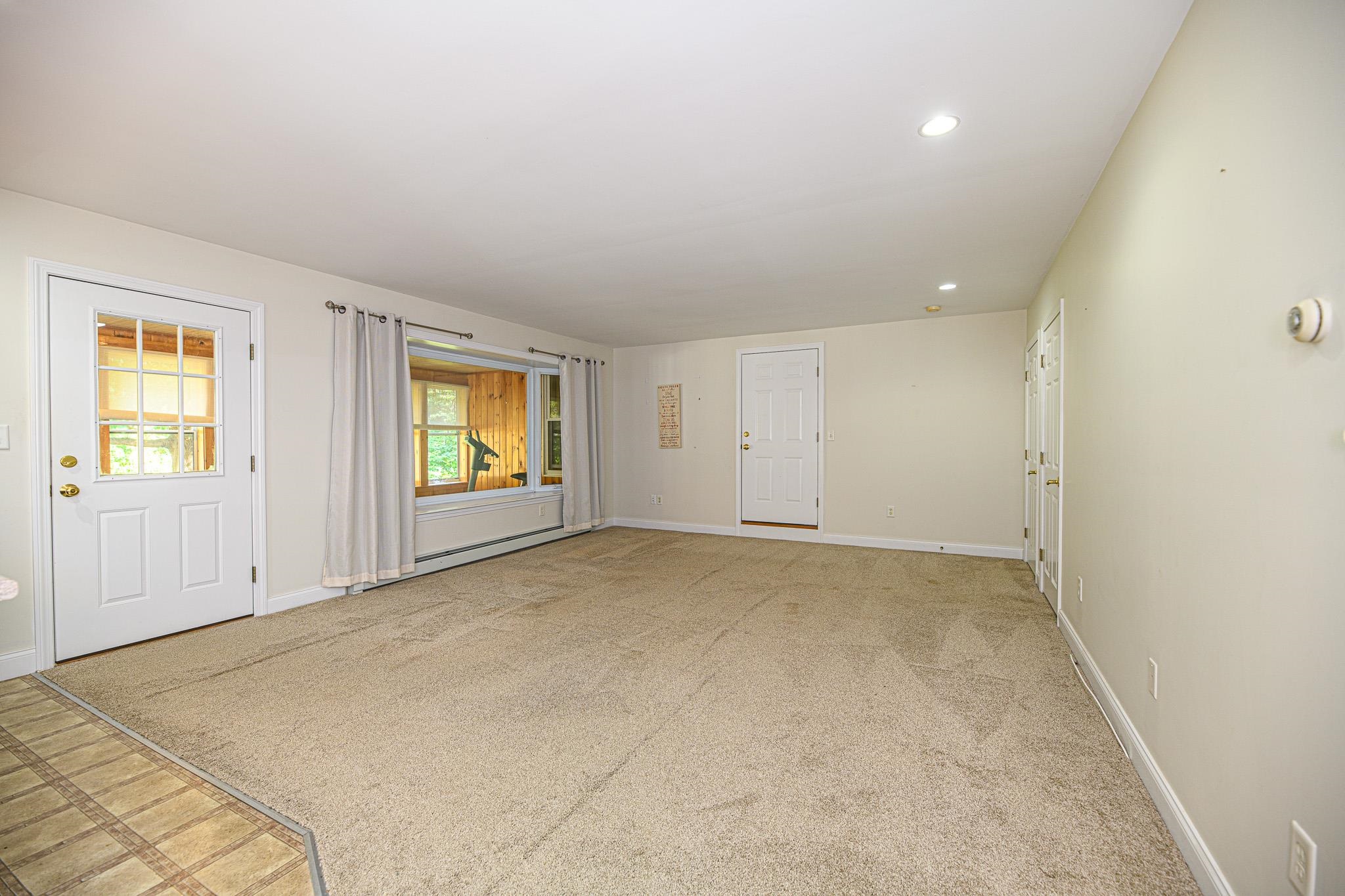 15 Depot Road Stratham, NH 03885 - Photo 26 of 40