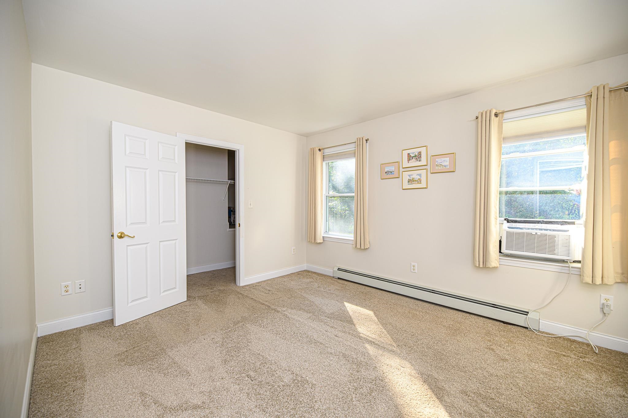 15 Depot Road Stratham, NH 03885 - Photo 28 of 40