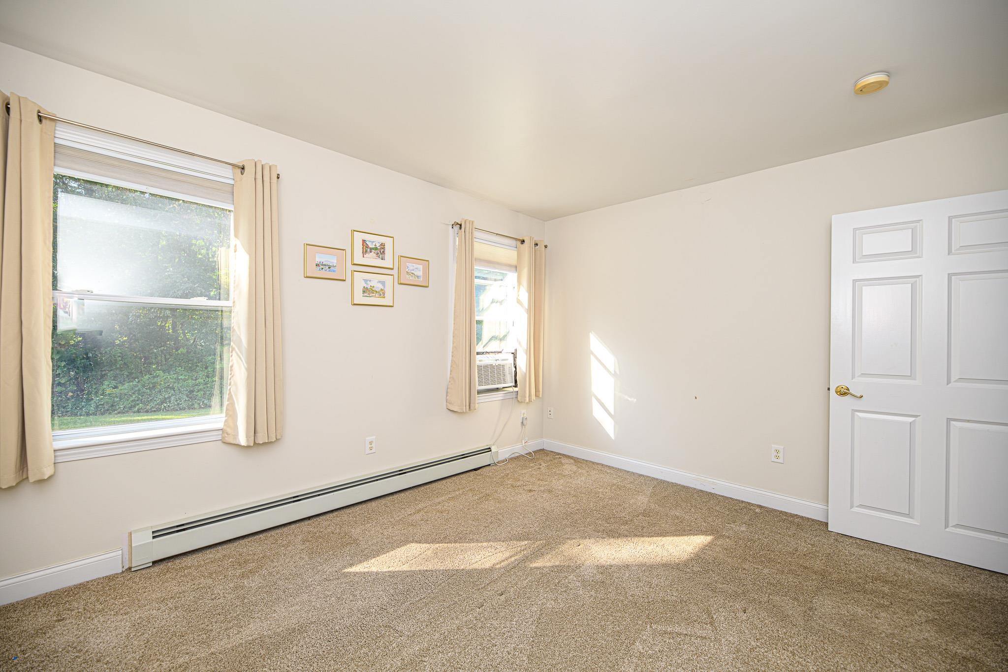 15 Depot Road Stratham, NH 03885 - Photo 29 of 40