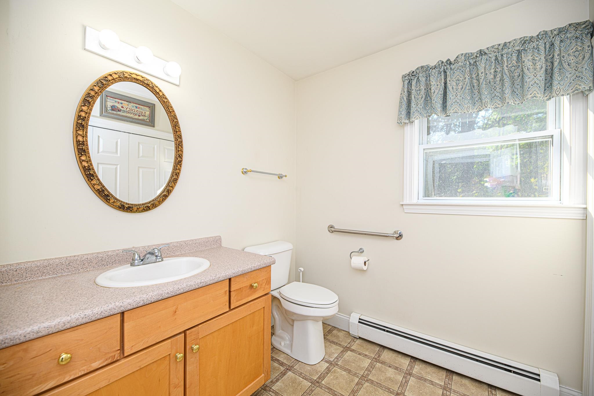 15 Depot Road Stratham, NH 03885 - Photo 30 of 40