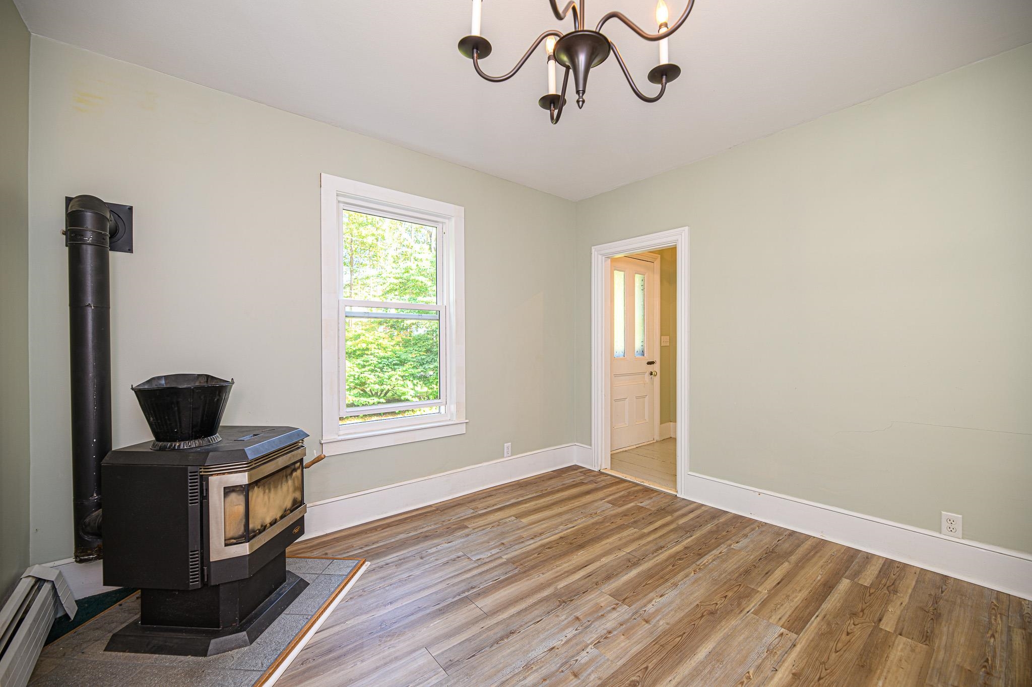 15 Depot Road Stratham, NH 03885 - Photo 3 of 40