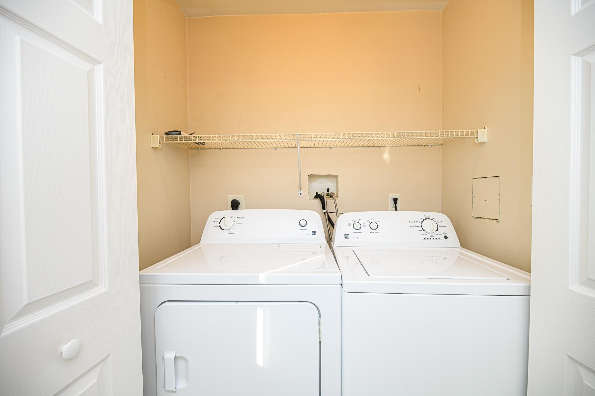 15 Depot Road Stratham, NH 03885 - Photo 31 of 40