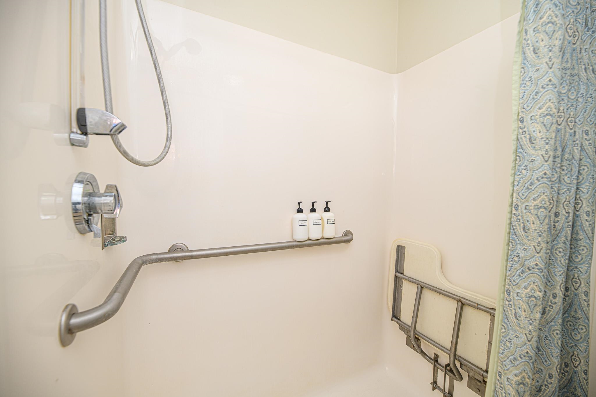 15 Depot Road Stratham, NH 03885 - Photo 32 of 40