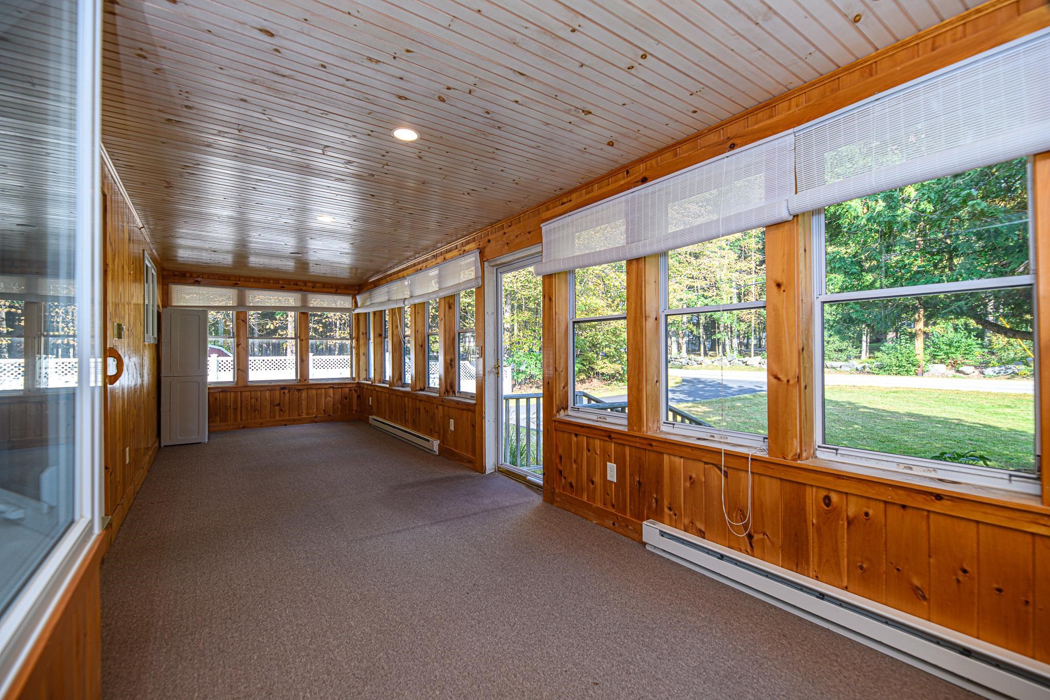 15 Depot Road Stratham, NH 03885 - Photo 33 of 40