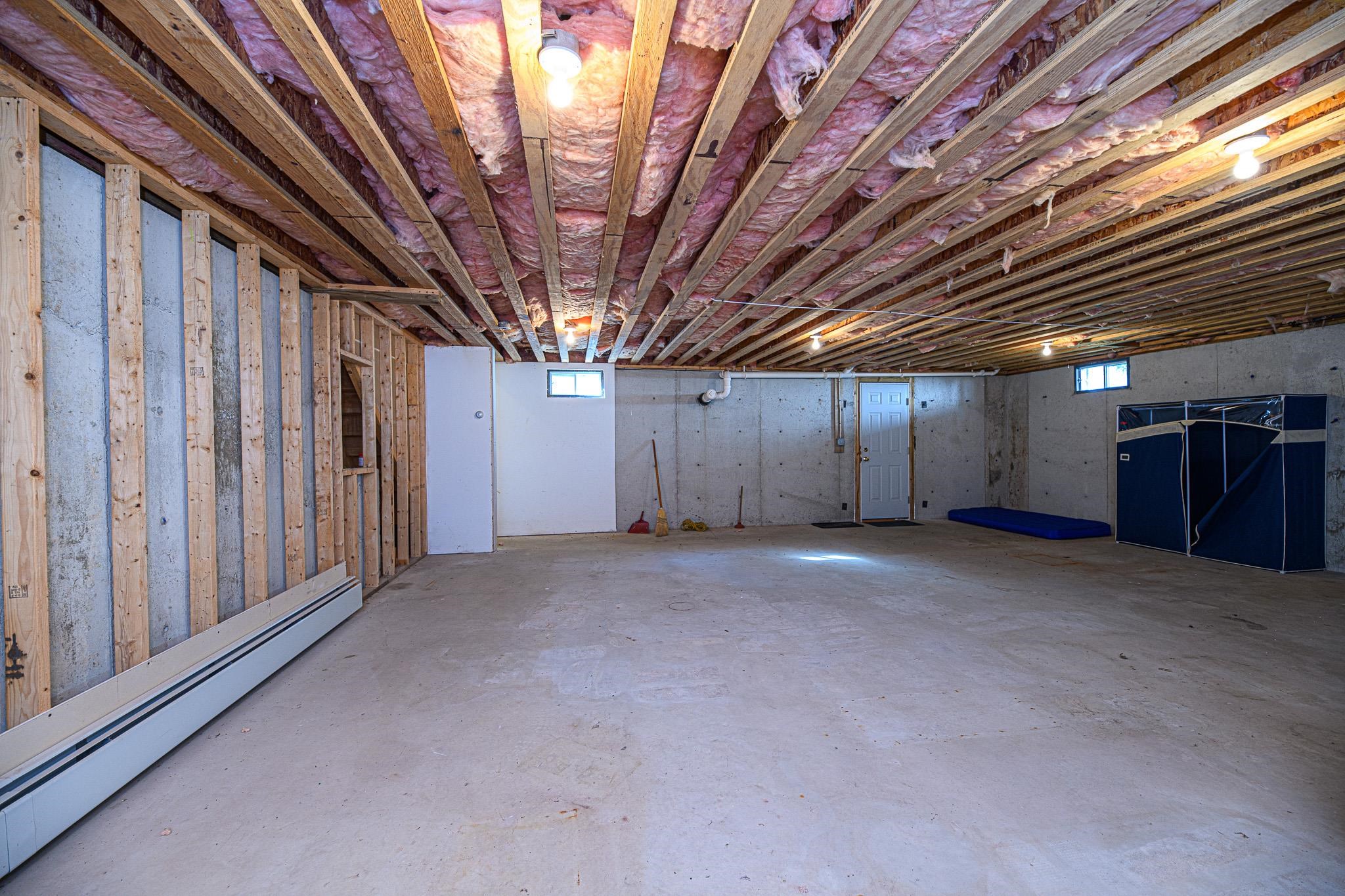 15 Depot Road Stratham, NH 03885 - Photo 34 of 40