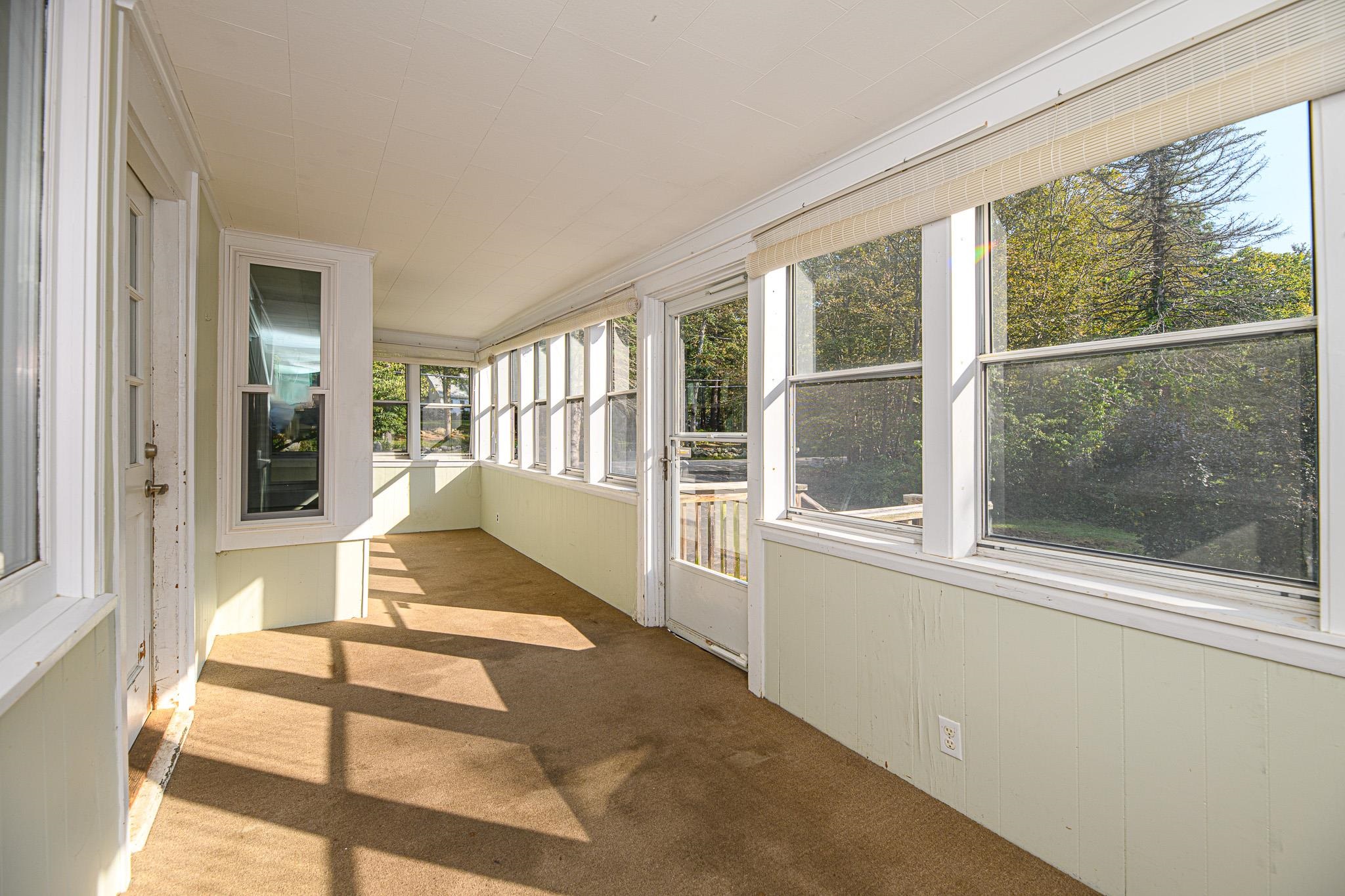 15 Depot Road Stratham, NH 03885 - Photo 36 of 40