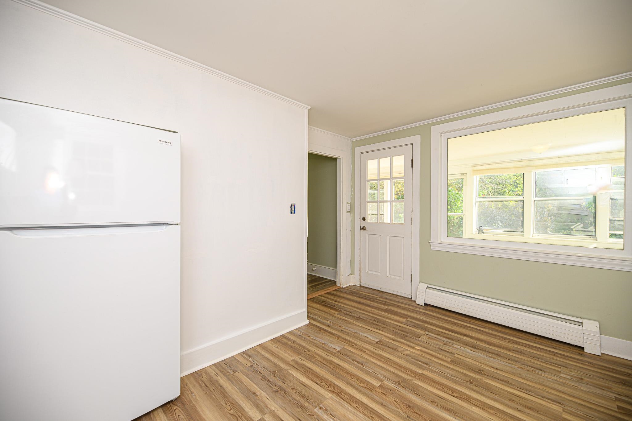 15 Depot Road Stratham, NH 03885 - Photo 37 of 40