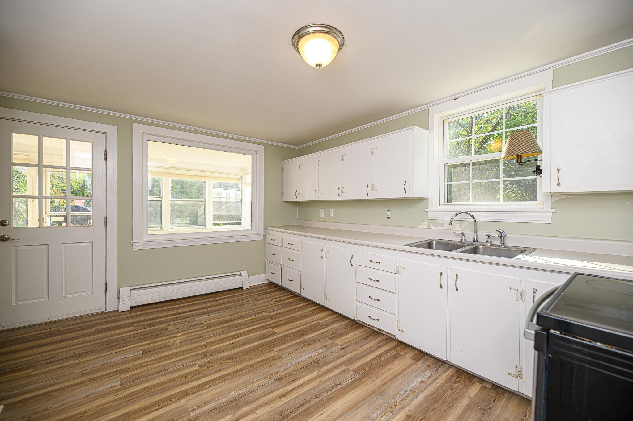 15 Depot Road Stratham, NH 03885 - Photo 38 of 40