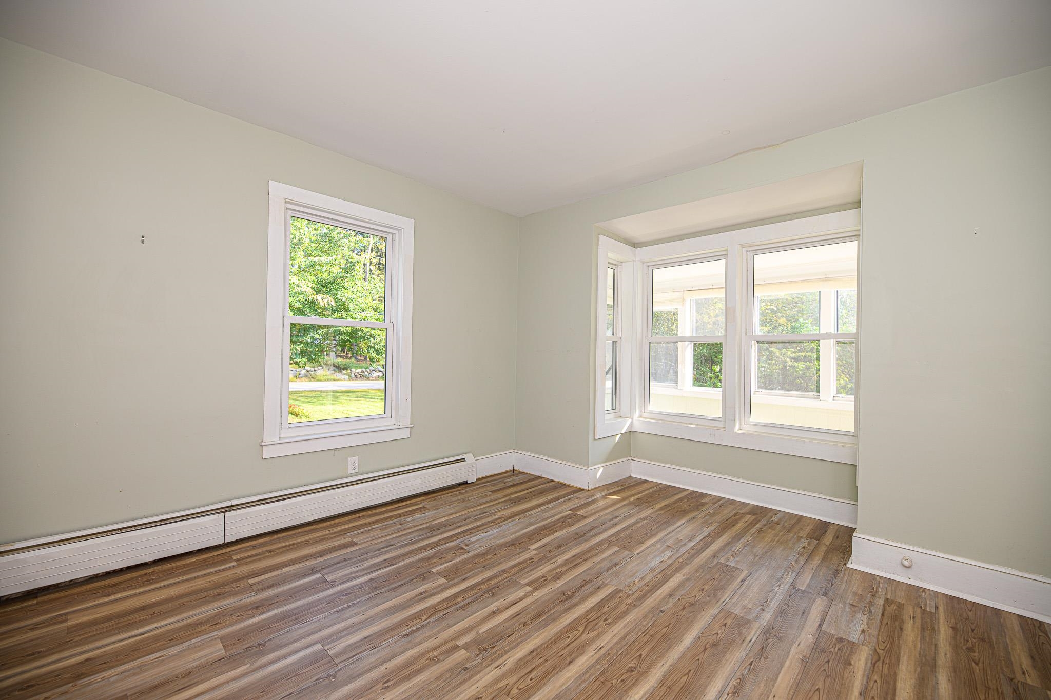 15 Depot Road Stratham, NH 03885 - Photo 40 of 40