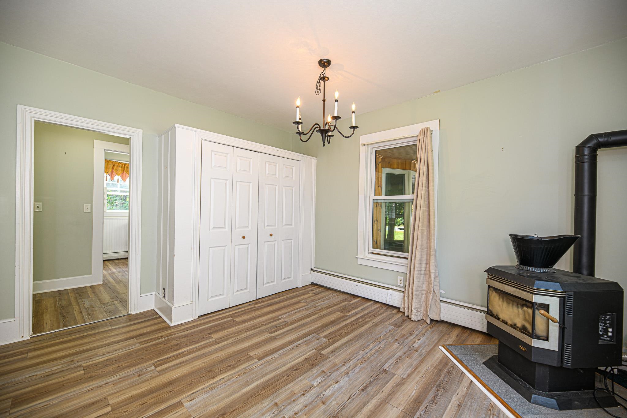 15 Depot Road Stratham, NH 03885 - Photo 4 of 40