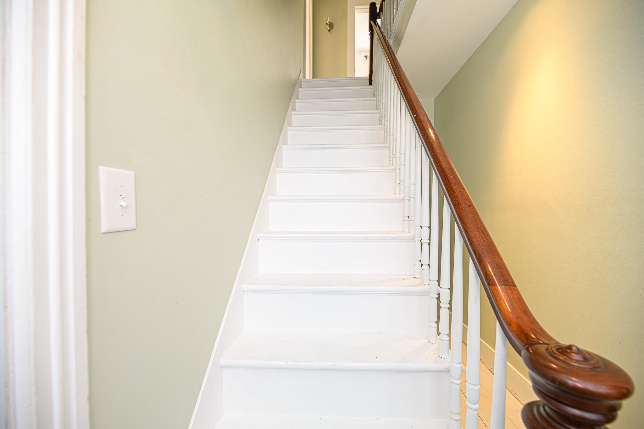 15 Depot Road Stratham, NH 03885 - Photo 6 of 40