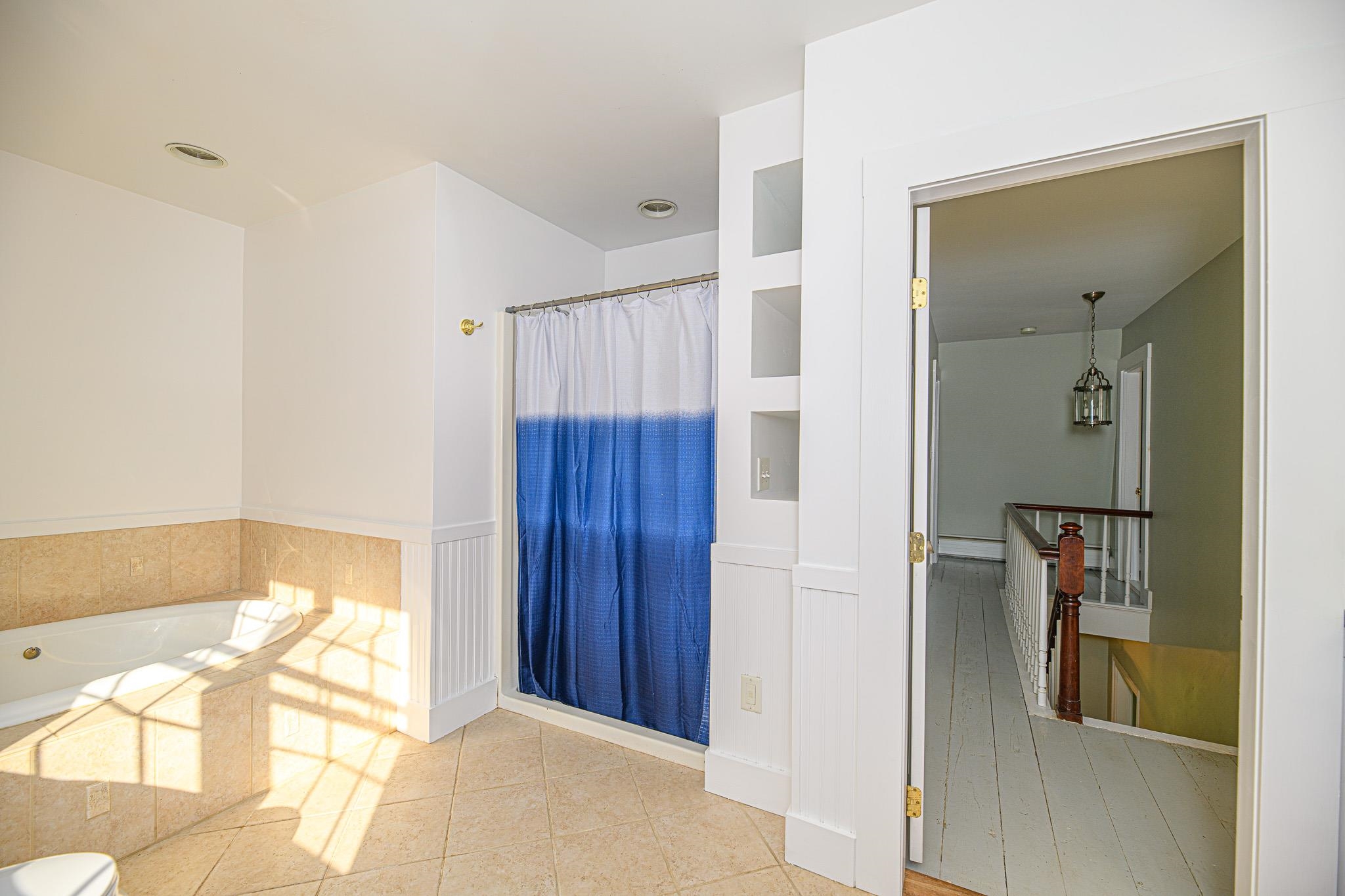 15 Depot Road Stratham, NH 03885 - Photo 7 of 40