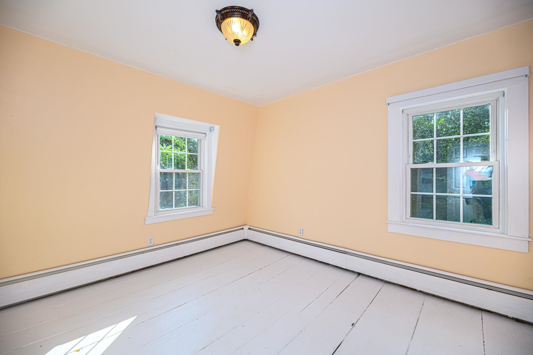 15 Depot Road Stratham, NH 03885 - Photo 10 of 40