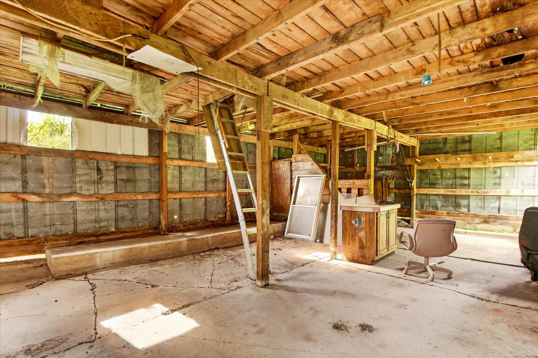 18426 14 Mile Road Leroy, MI 49655 - Photo 25 of 40 32-104-N-Andrea-Ln-St-Louis-Windowstill