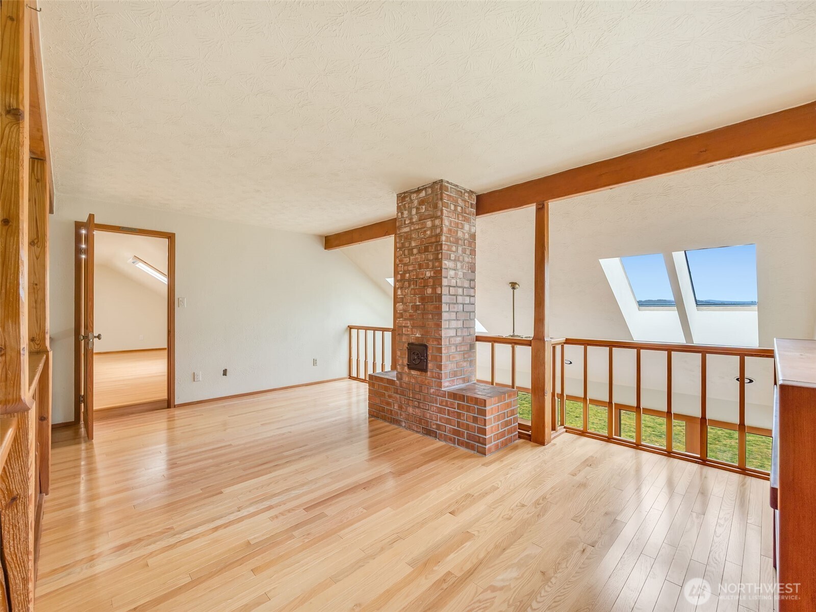 25906 Sandridge Road Ocean Park, WA 98640 - Photo 20 of 40 Gallery Image 20