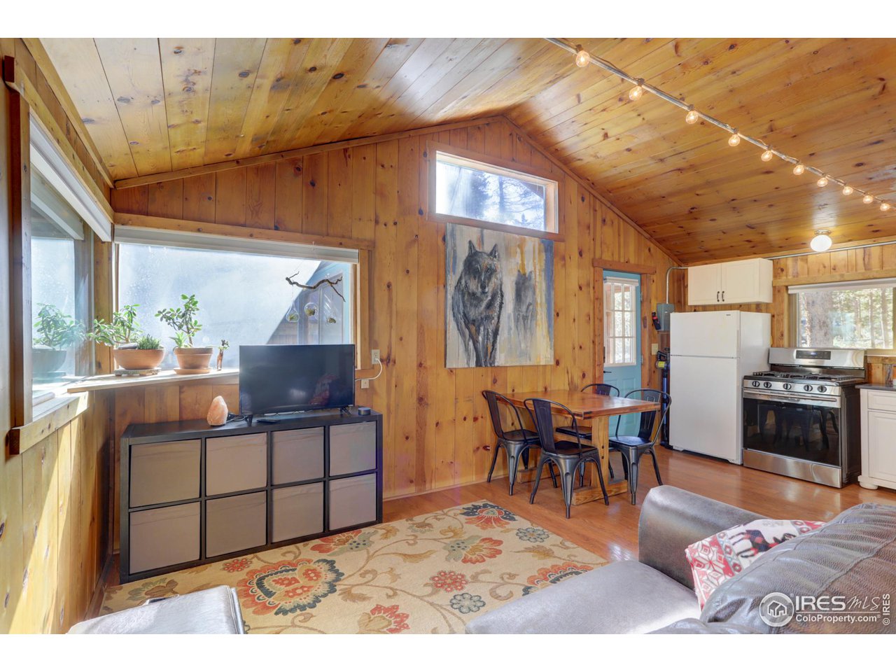 106 Dos Lobos Black Hawk, CO 80422 - Photo 11 of 27