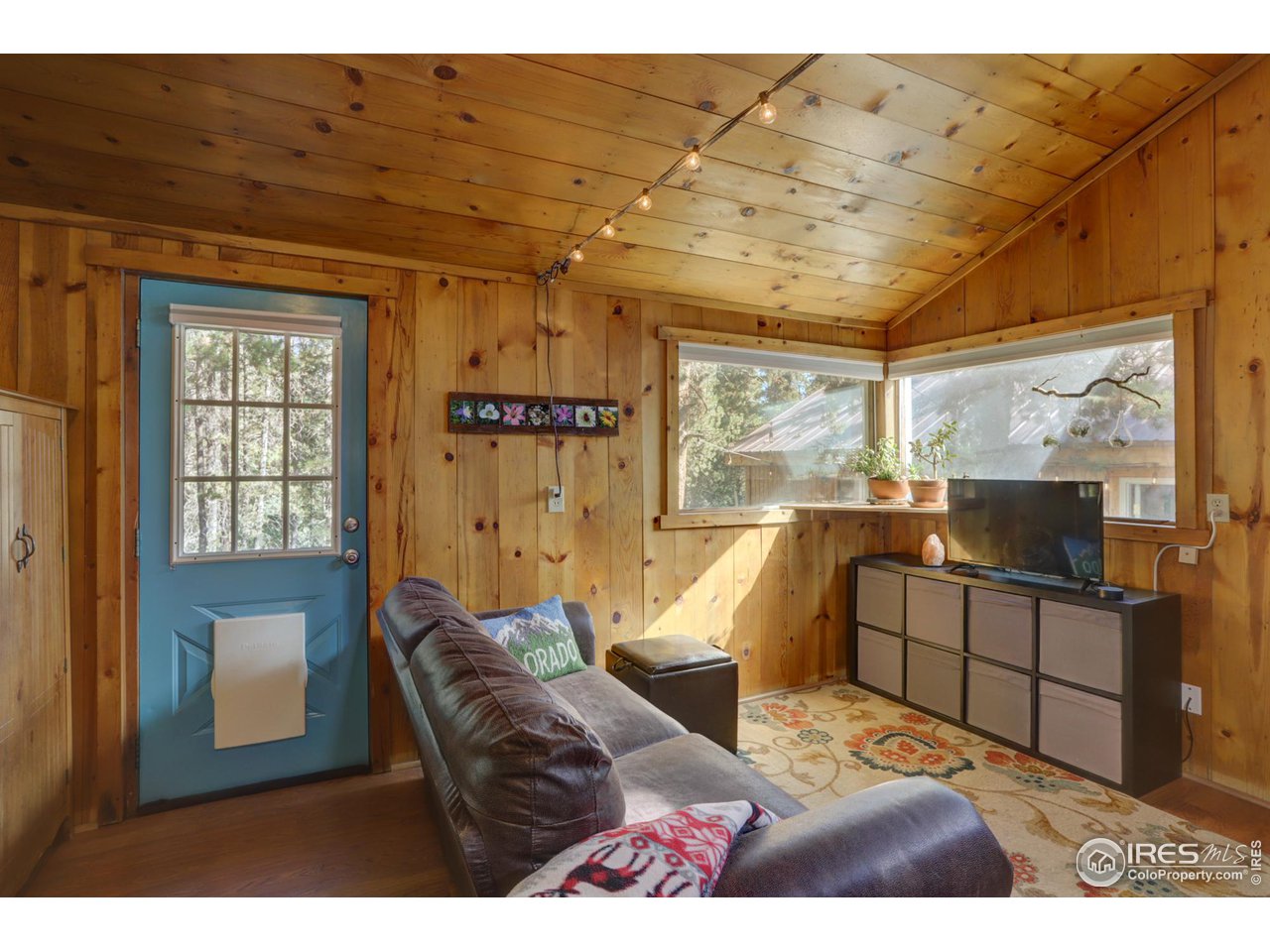 106 Dos Lobos Black Hawk, CO 80422 - Photo 12 of 27