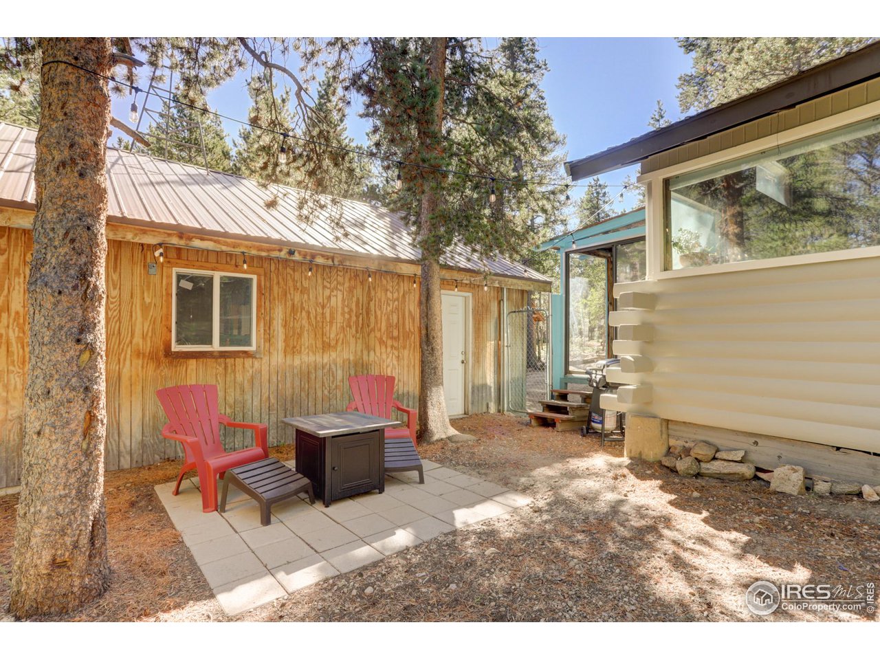 106 Dos Lobos Black Hawk, CO 80422 - Photo 21 of 27