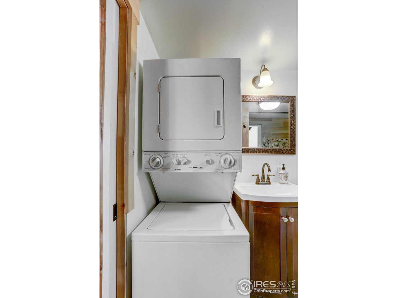 106 Dos Lobos Black Hawk, CO 80422 - Photo 24 of 27