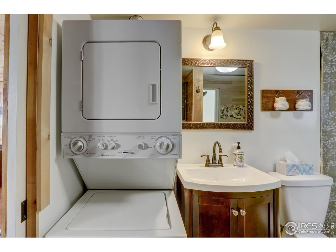 106 Dos Lobos Black Hawk, CO 80422 - Photo 25 of 27