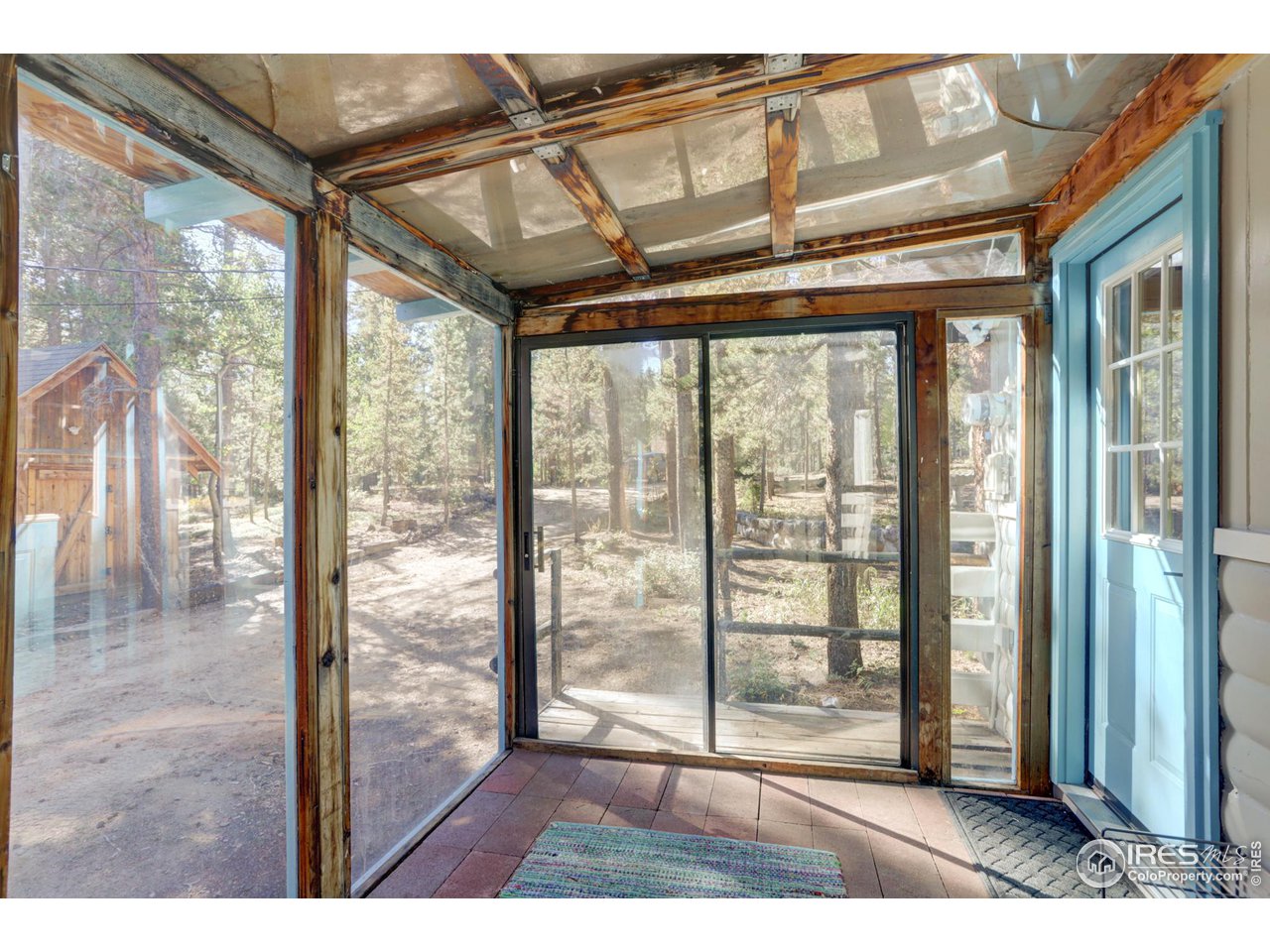 106 Dos Lobos Black Hawk, CO 80422 - Photo 26 of 27