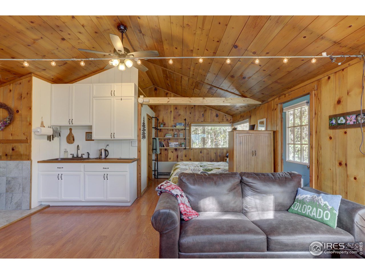 106 Dos Lobos Black Hawk, CO 80422 - Photo 27 of 27