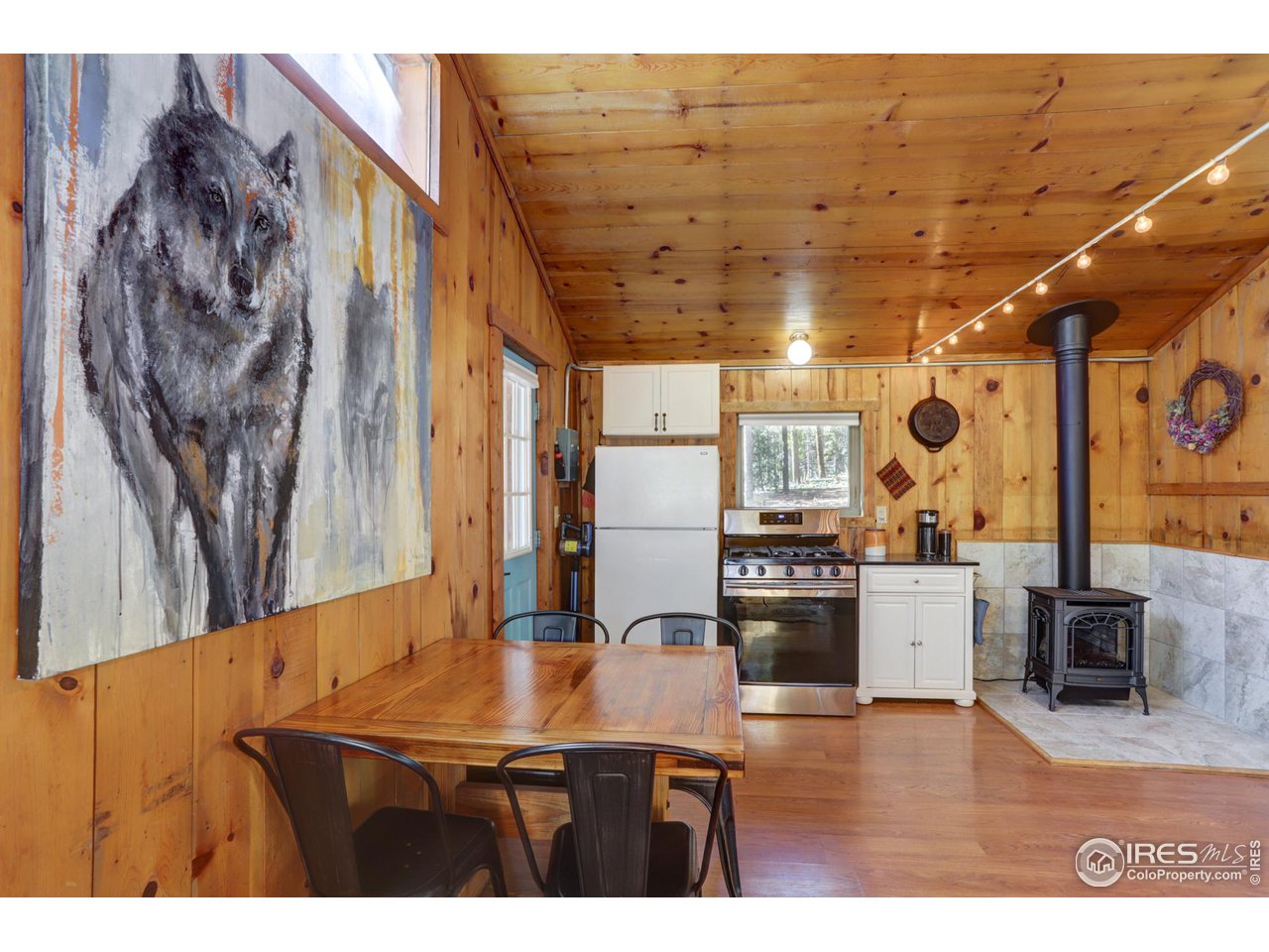 106 Dos Lobos Black Hawk, CO 80422 - Photo 9 of 27