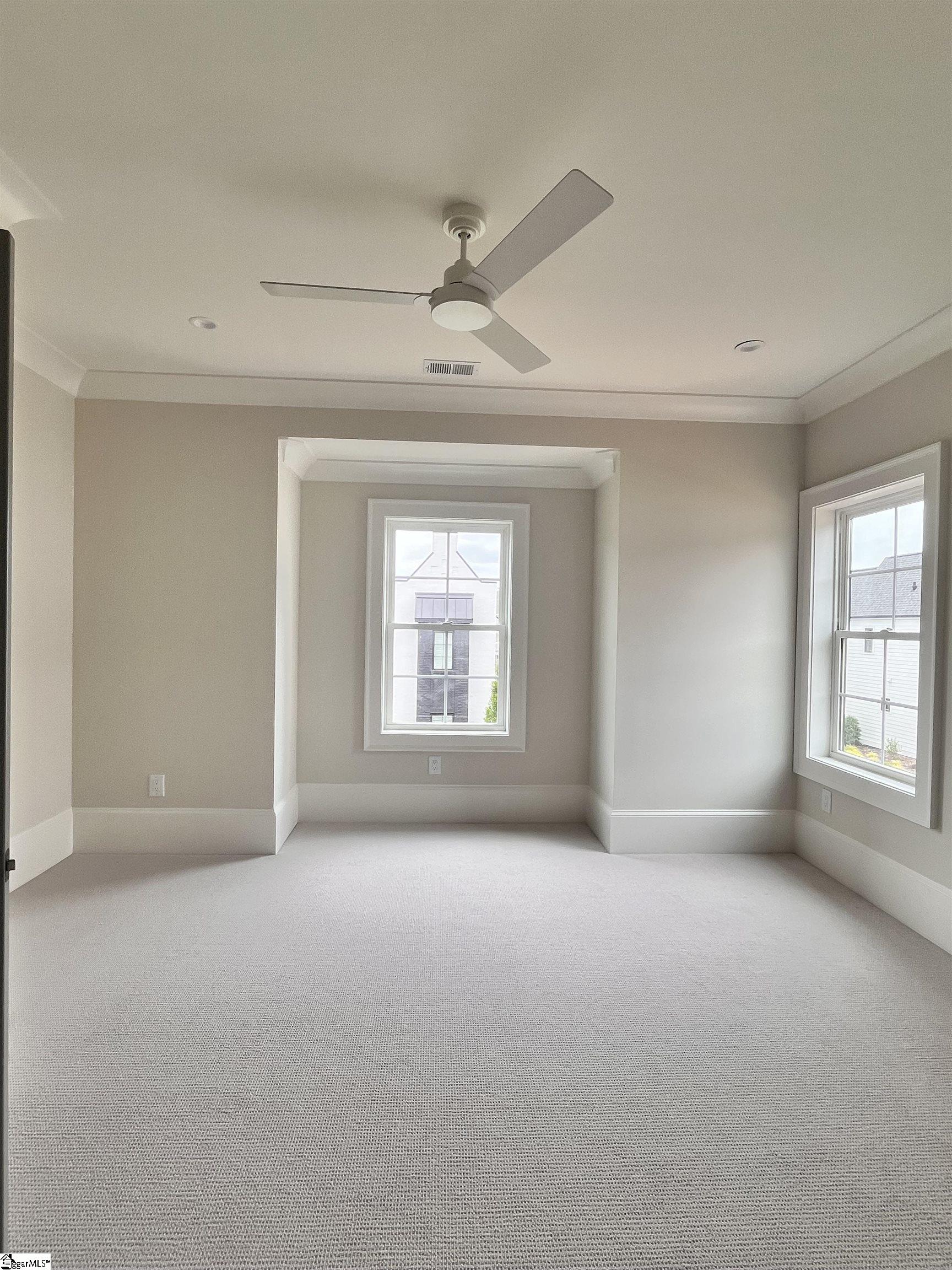 6 Wimbledon Road Piedmont, SC 29673 - Photo 19 of 33