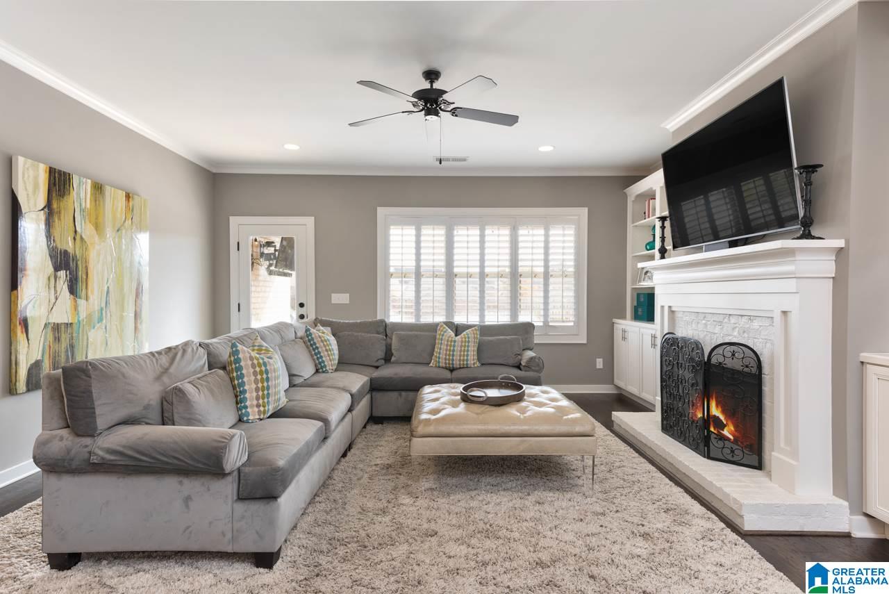 2675 Montauk Road Birmingham, AL 35226 - Photo 14 of 50 Gallery Image 14