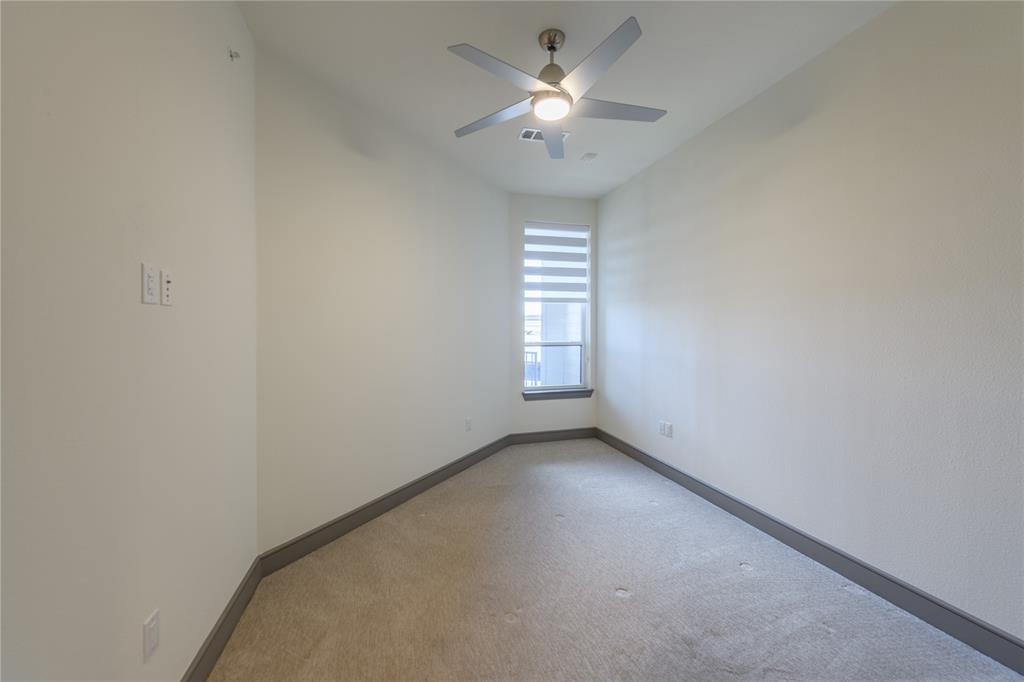 2700 Old Denton Road, Unit 4450 Carrollton, TX 75007 - Photo 12 of 29