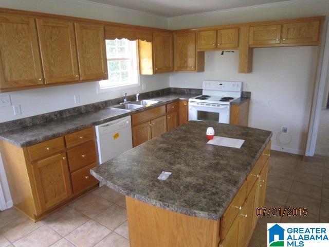 117 Emmaus Road Cleveland, AL 35049 - Photo 8 of 22
