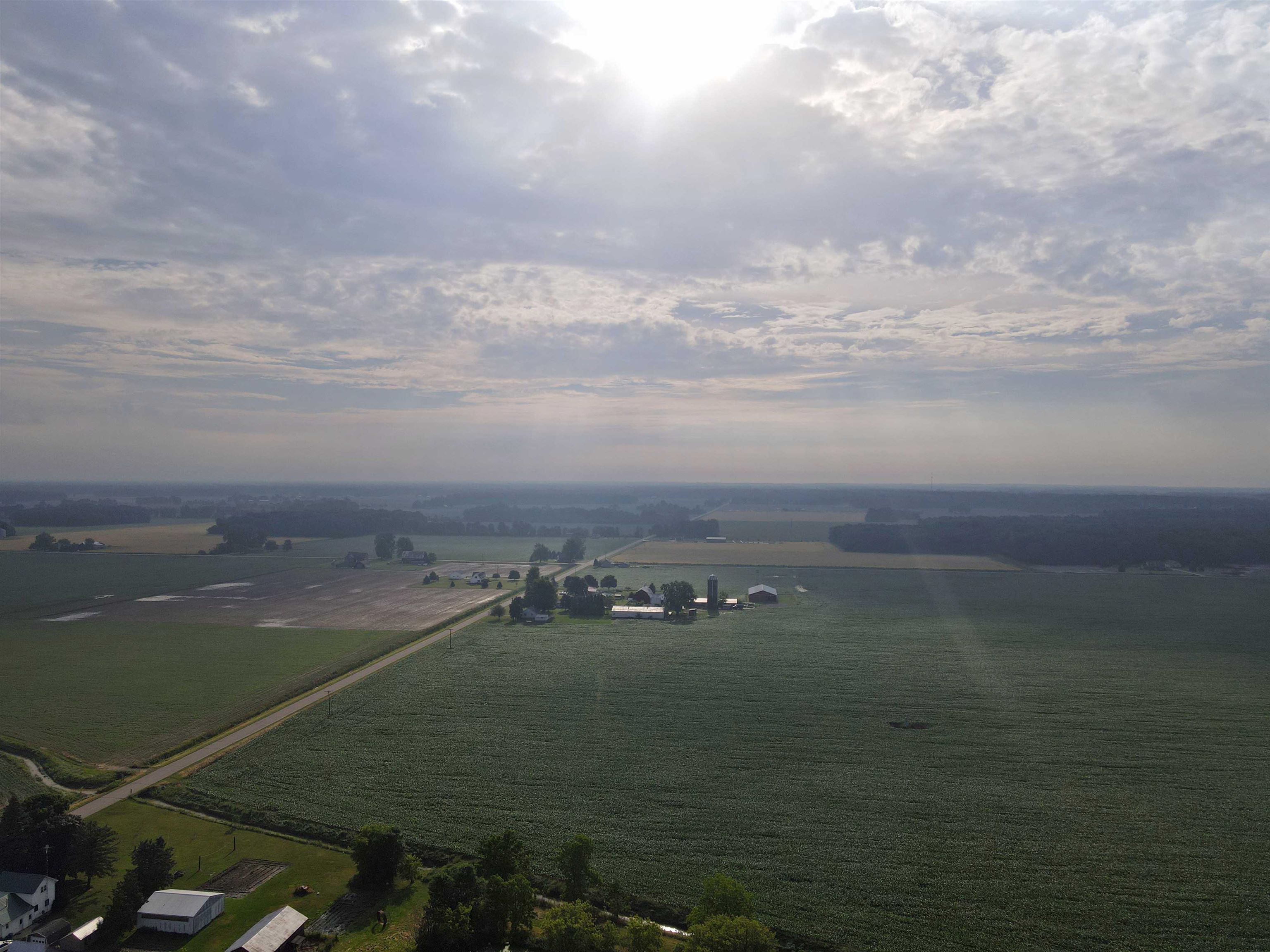 8769 Barnes Road Millington, MI 48746 - Photo 27 of 28