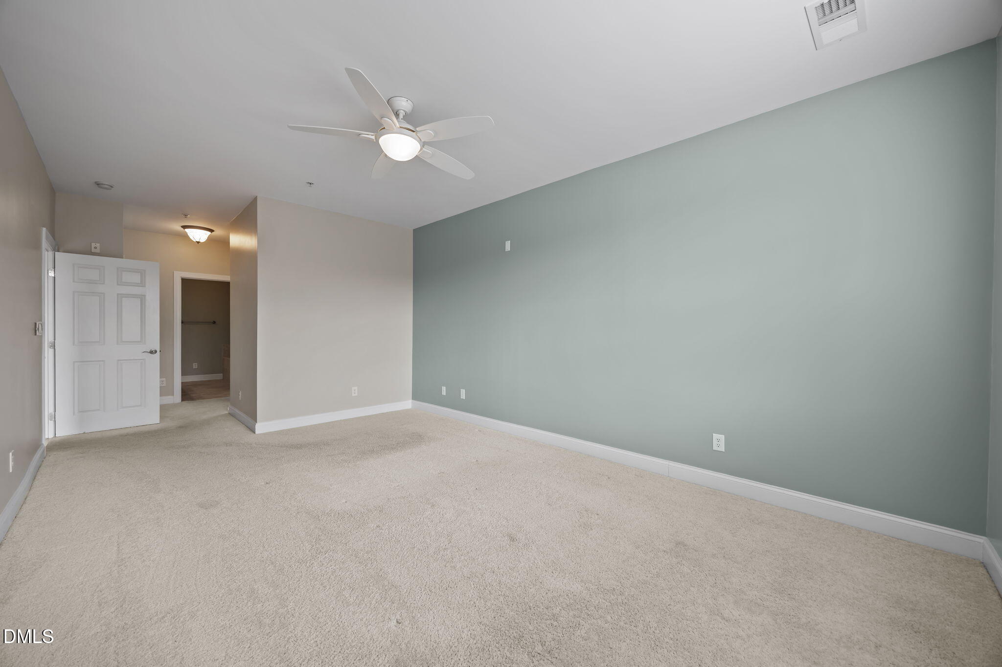 10511 Rosegate Court, Unit 4 Raleigh, NC 27617 - Photo 16 of 35