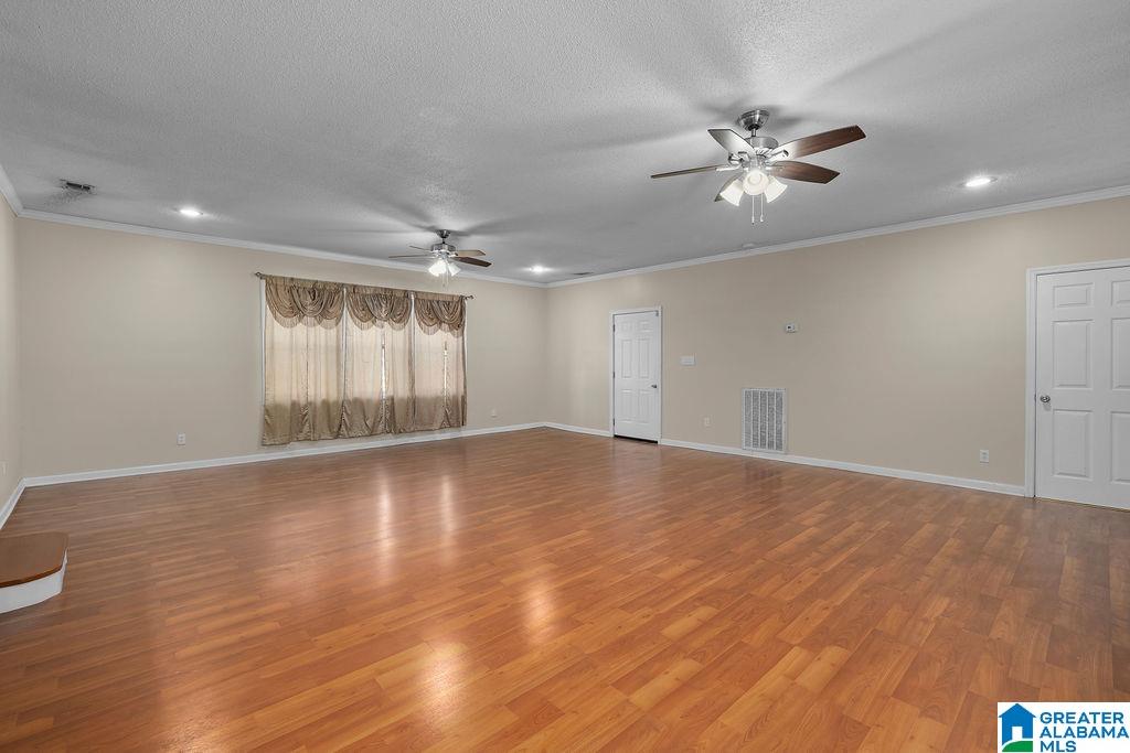 2366 North Walston Bridge Road Jasper, AL 35504 - Photo 13 of 52