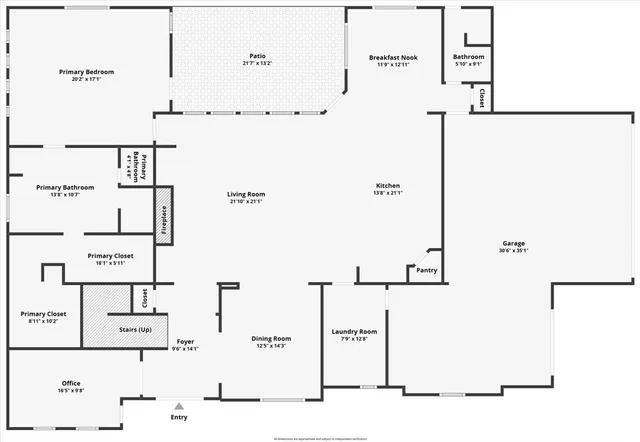 a picture of a bathroom with a white building and a shower