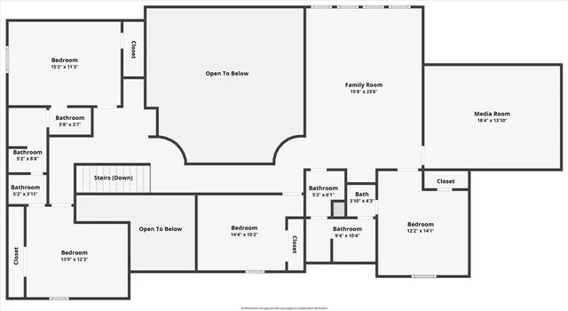 $975,000 | 1029 Cedar Glen Trail, Heath, TX 75032